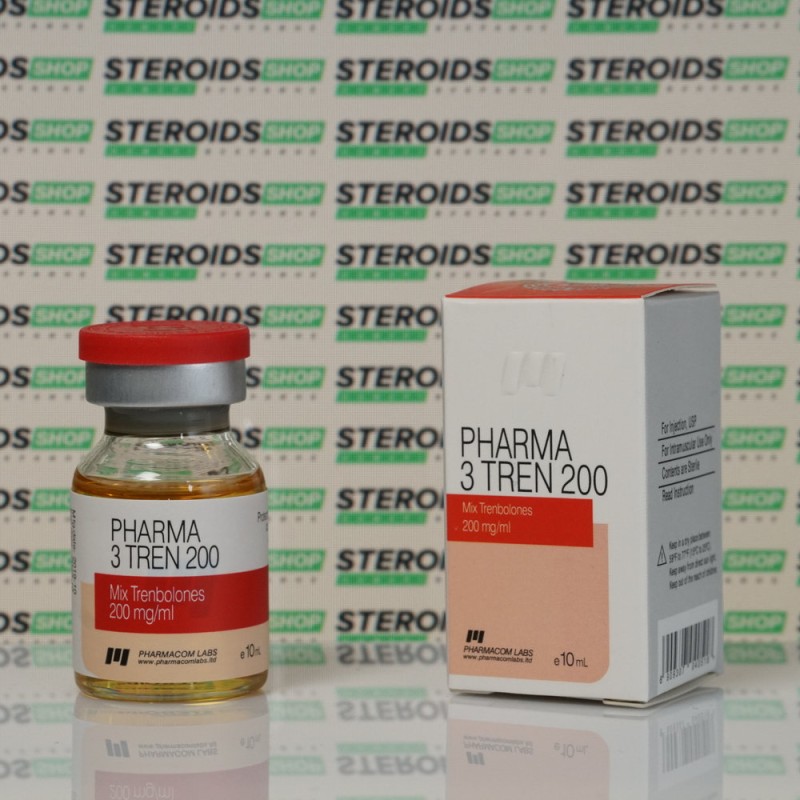 Трен. Тренболон Ergo 200 MG. Тренболон энантат цвет. Pharmacom Тренболон энантат. Энантат 500 Фармаком.