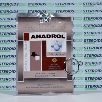 Привлекающие внимание способы https://od24.info/astatay/25017-chto-nuzhno-znat-o-preparate-stanozolol.html