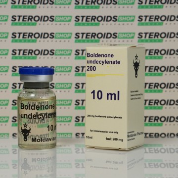 Rivoluziona la tua top steroids online recensioni con questi semplici consigli