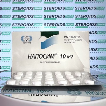 30 способов https://zhytlonews.com/publ/statti_na_aktualni_temy/cikavi_publikaciji/putevoditel_po_nandrolonu/5-1-0-58 сделать вас непобедимым