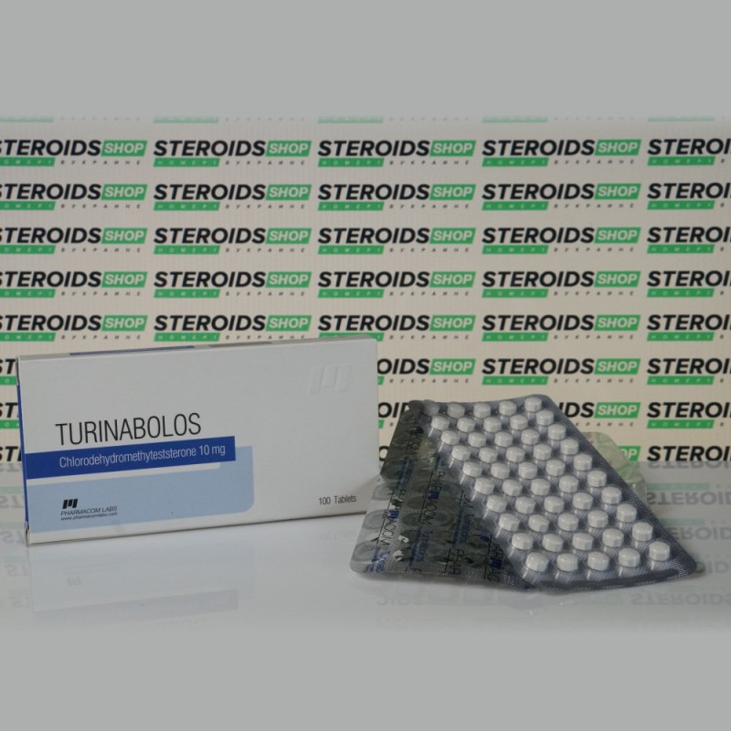 Discorsi di strada: tamoximed 10 mg